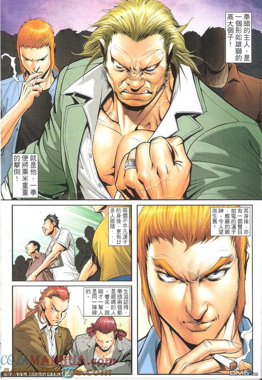 第25页