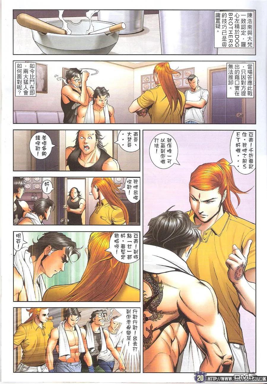 第20页