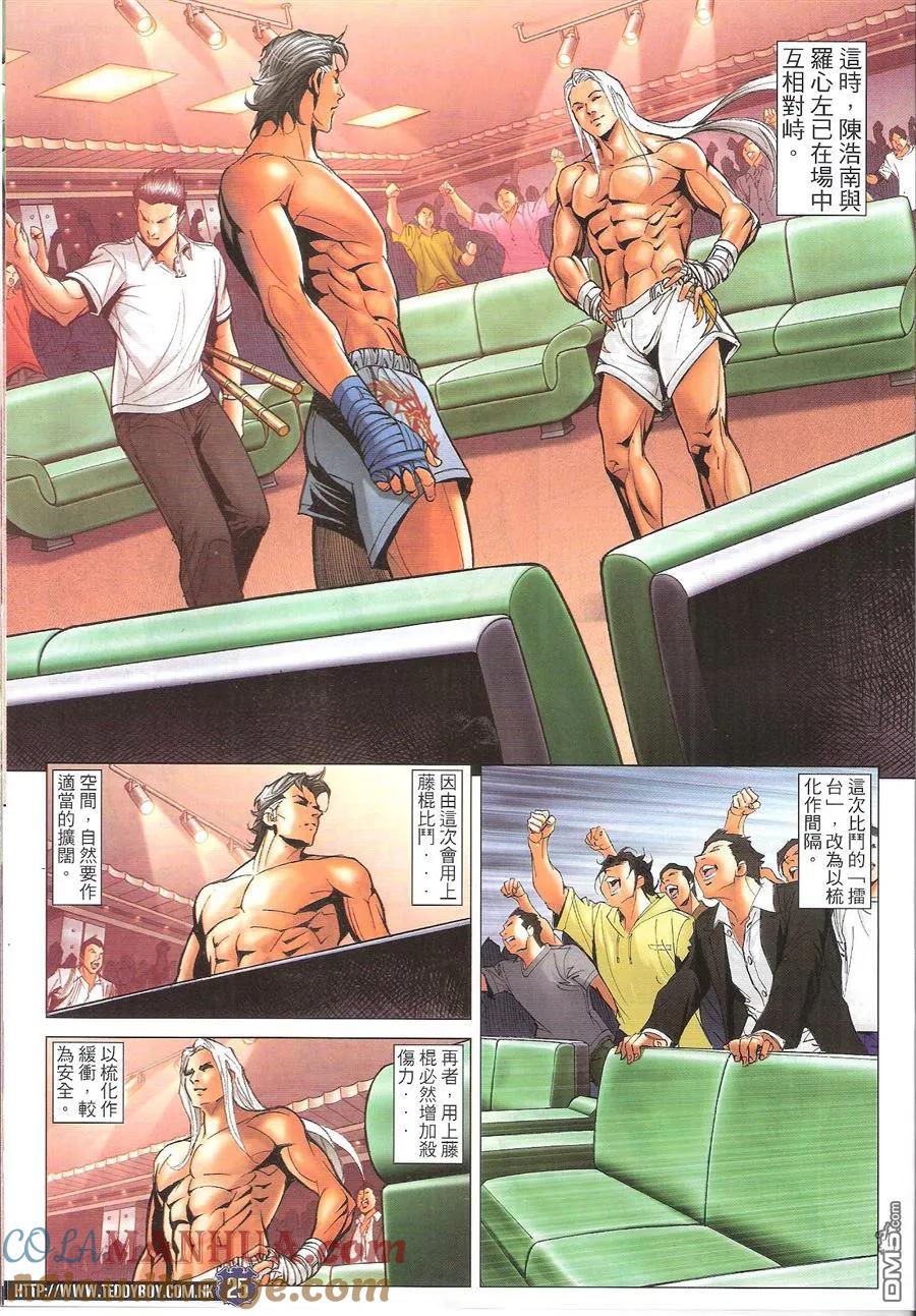 第25页