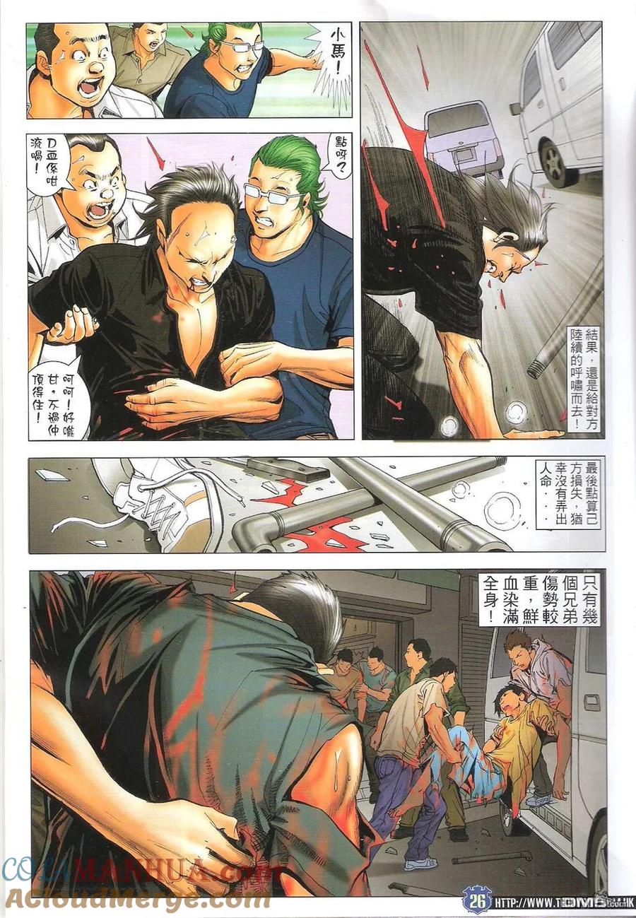 第25页