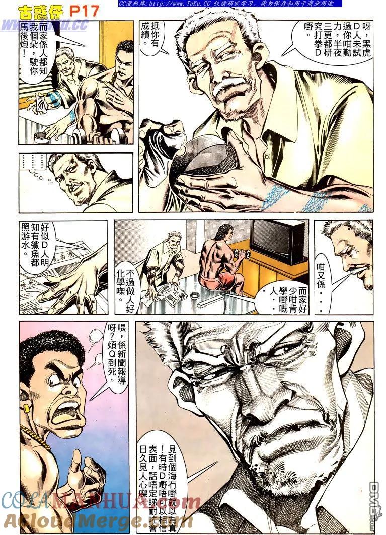 第17页