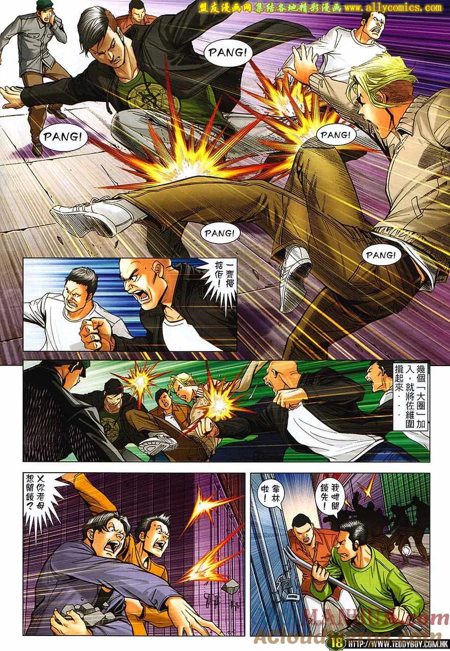 第17页