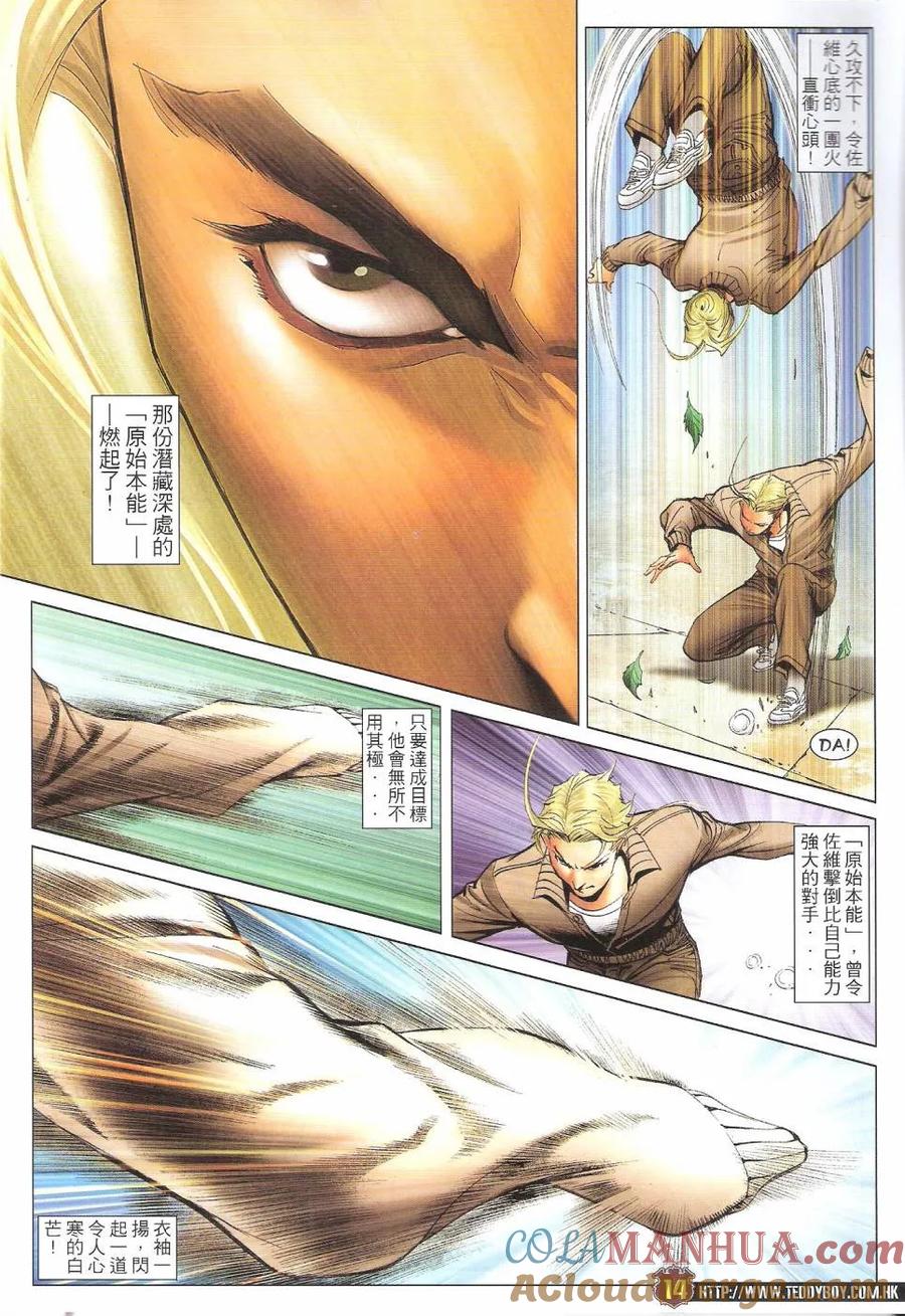第13页