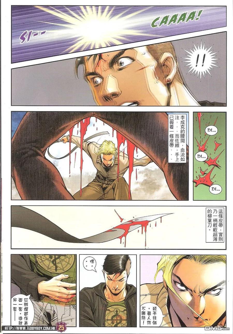 第24页