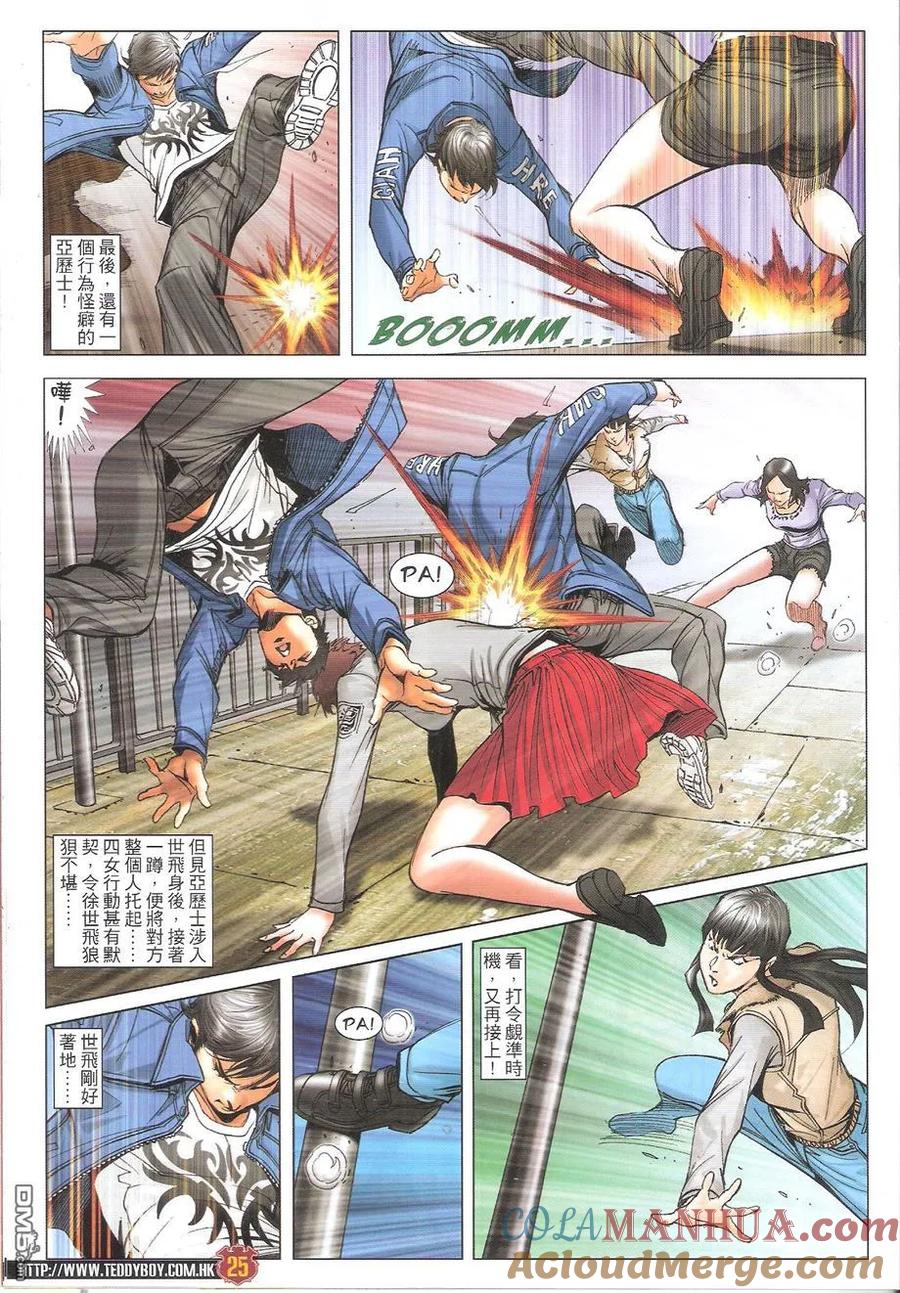 第25页