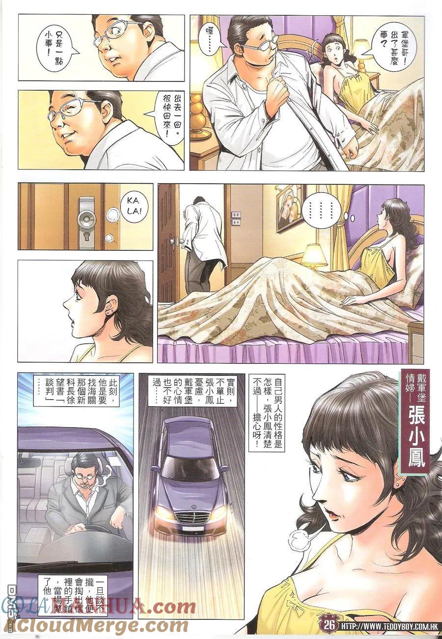 第25页