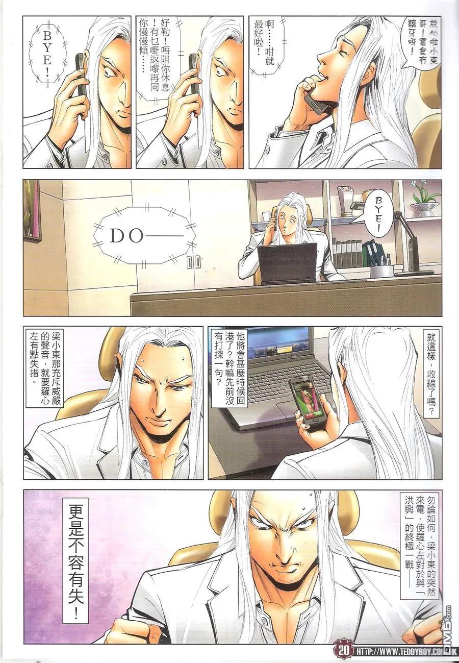 第20页
