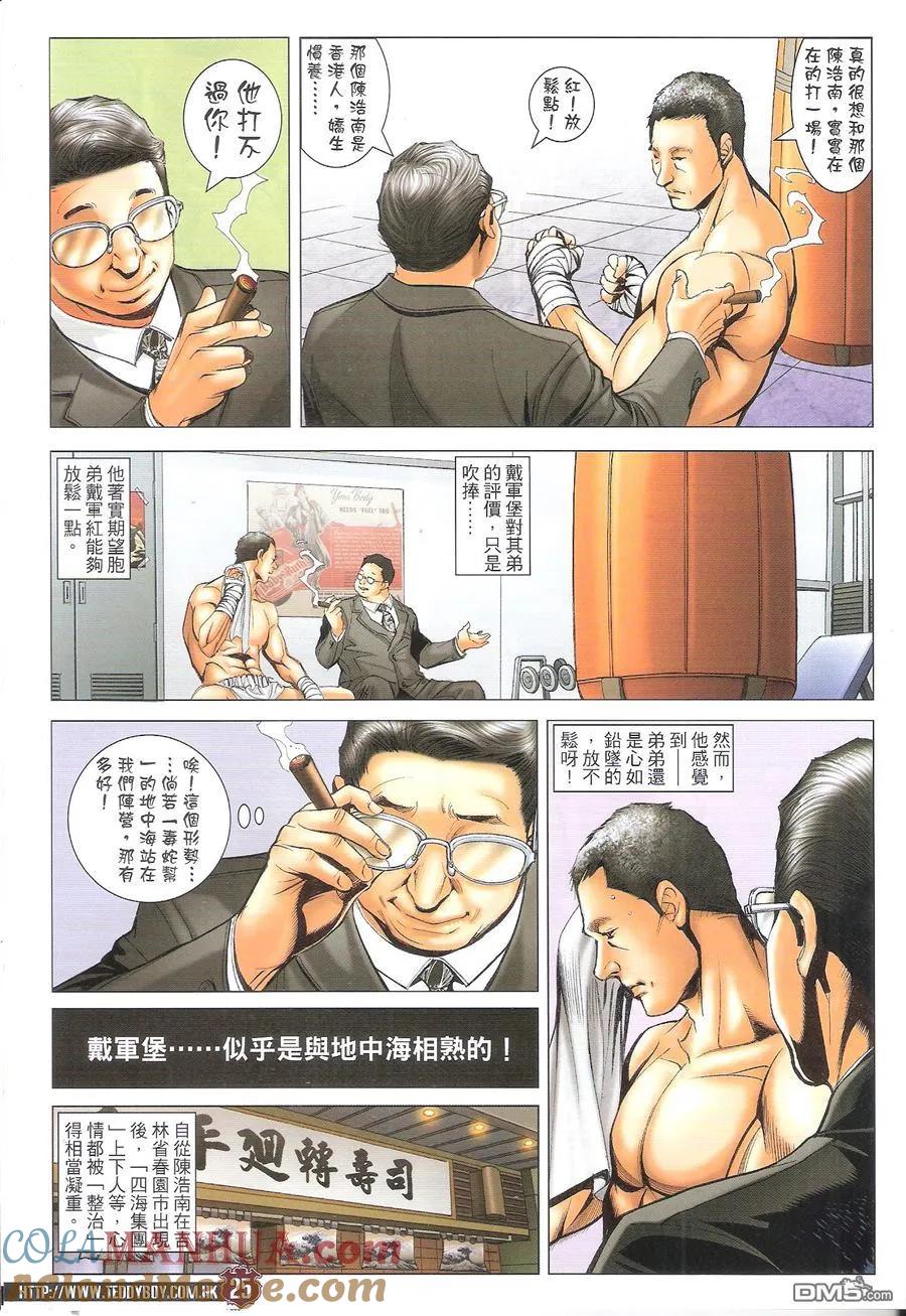 第25页
