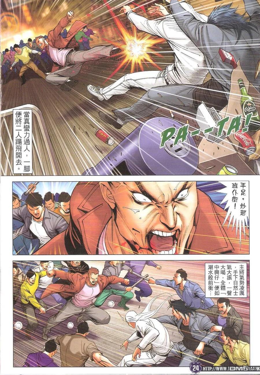第24页