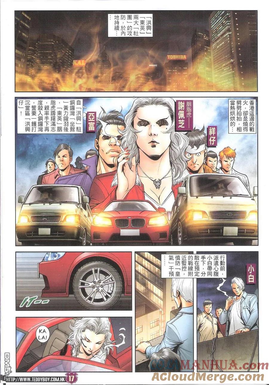 第17页