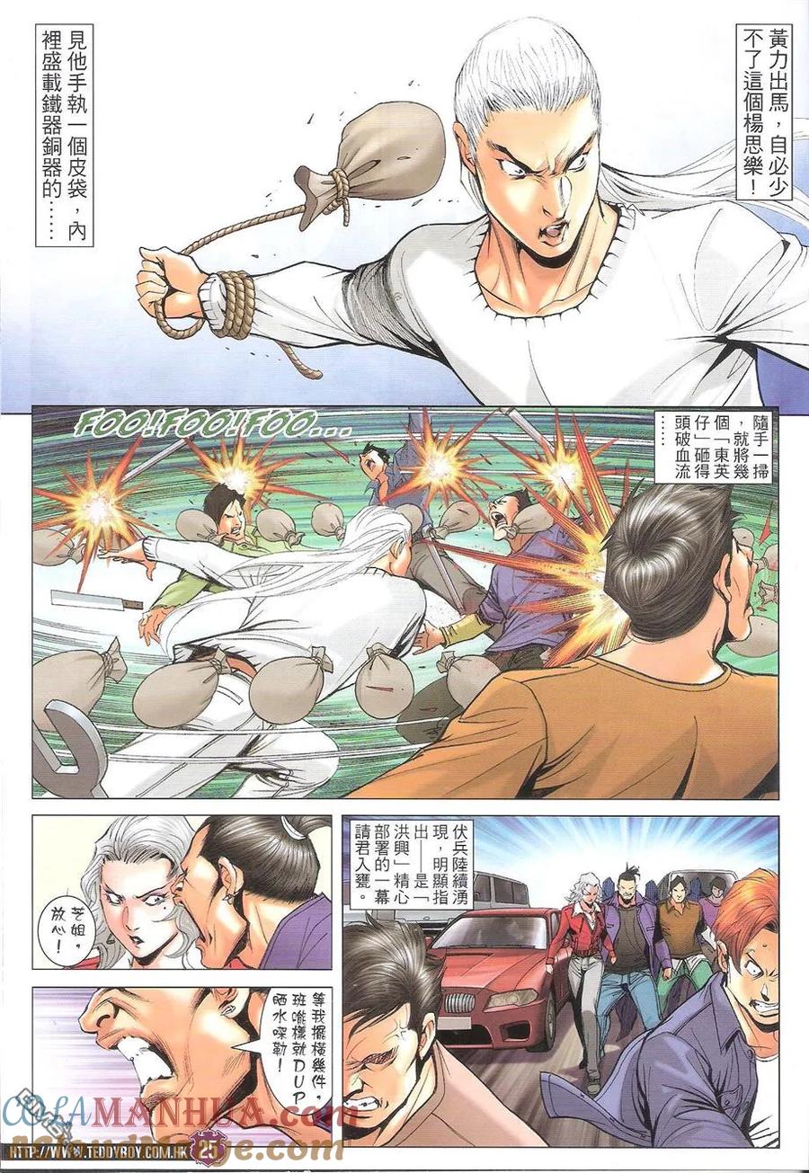 第25页