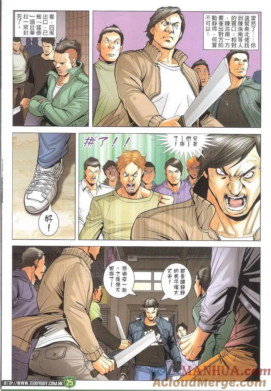 第25页