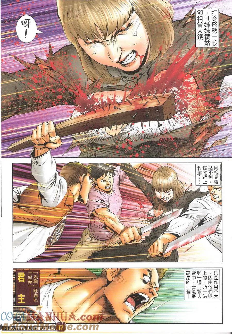 第17页