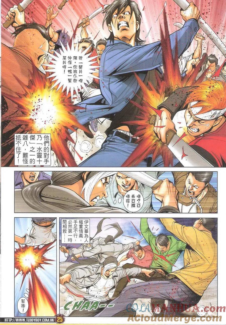 第25页