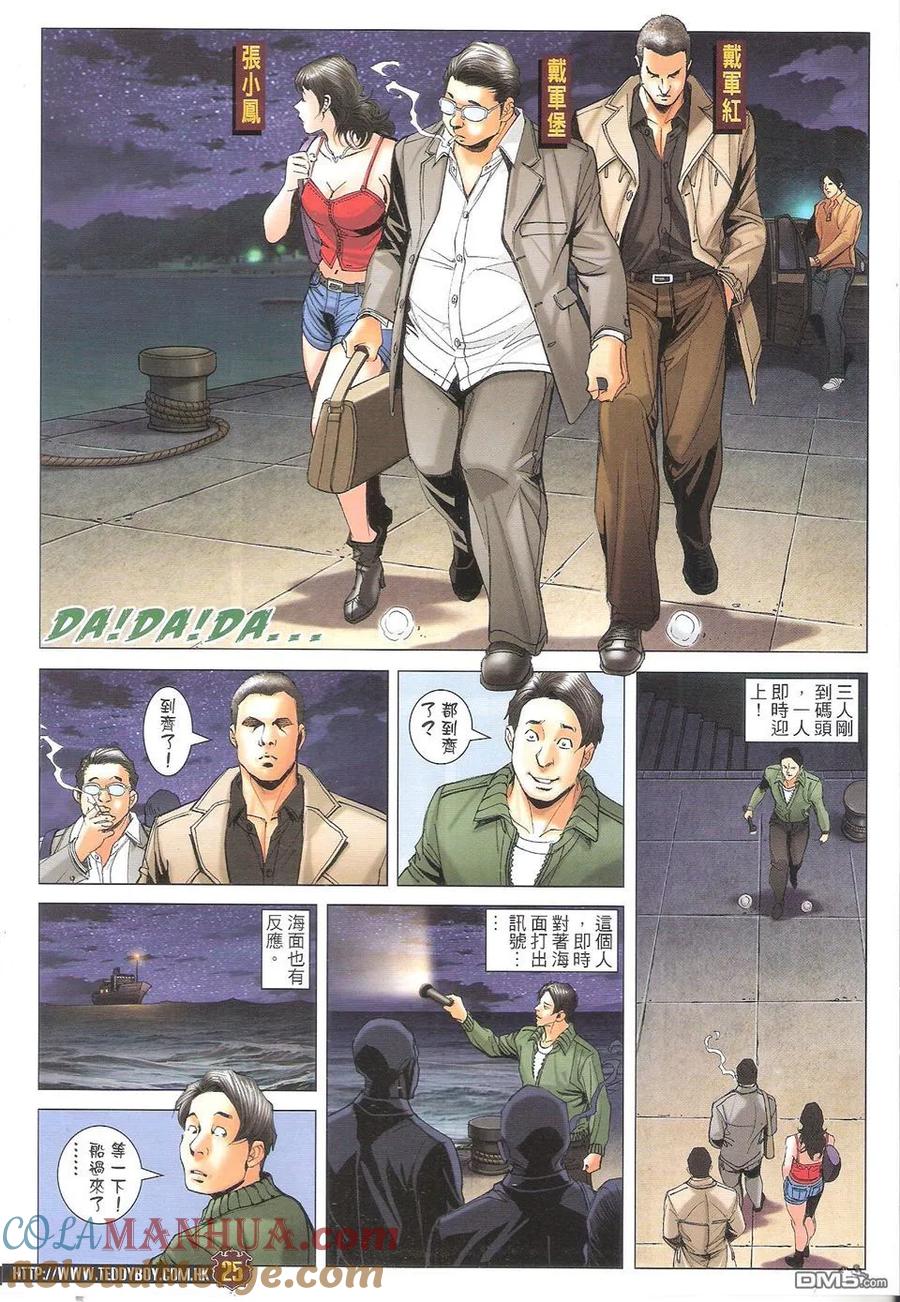第25页