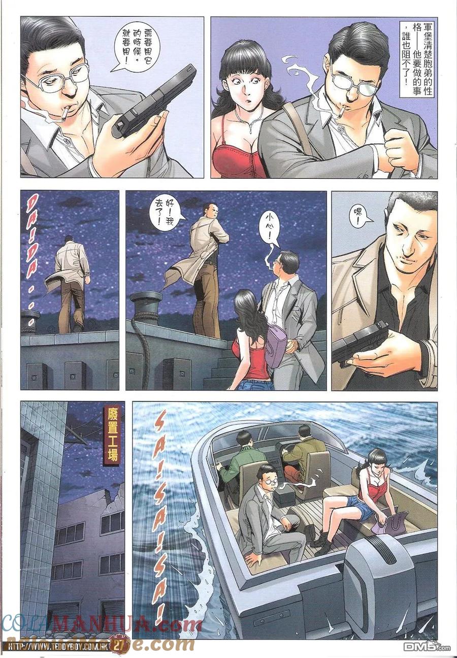第27页
