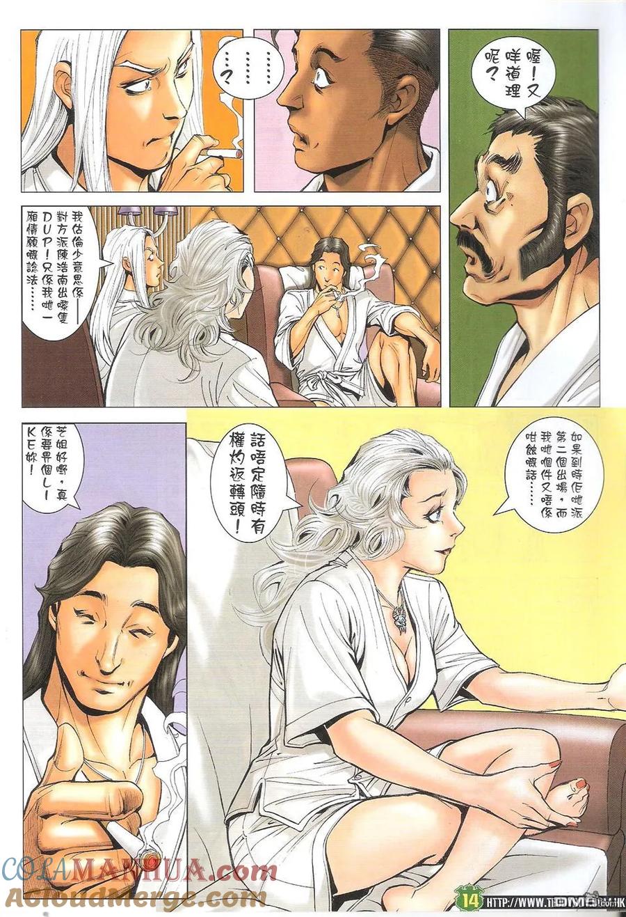 第13页