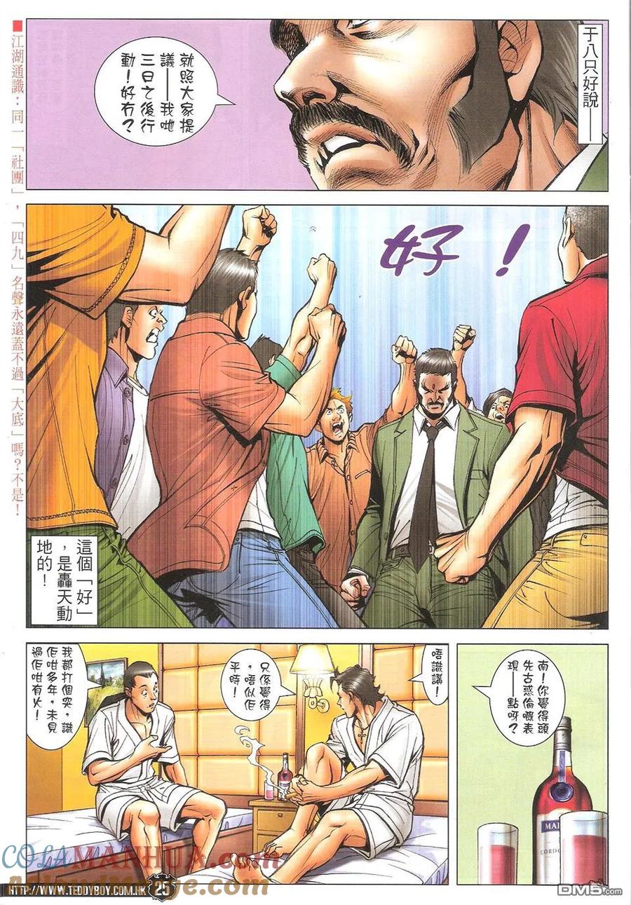 第25页