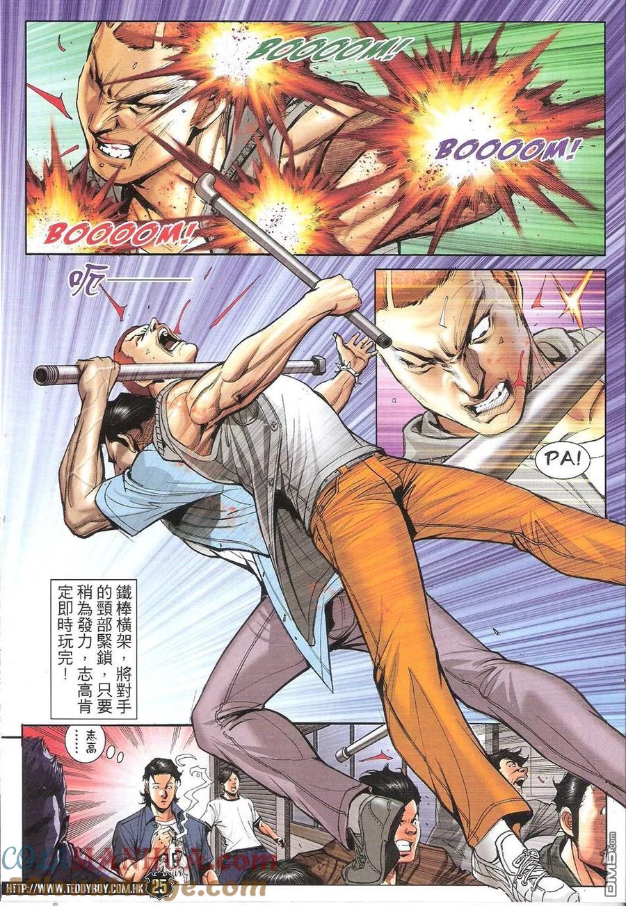 第25页