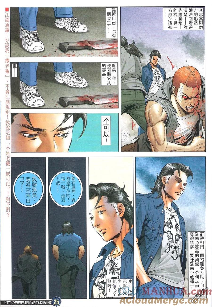第25页