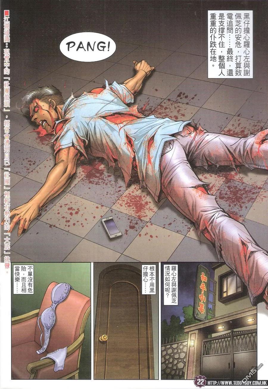 第22页