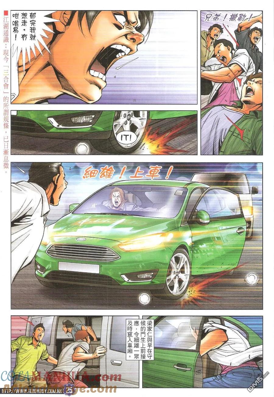 第25页