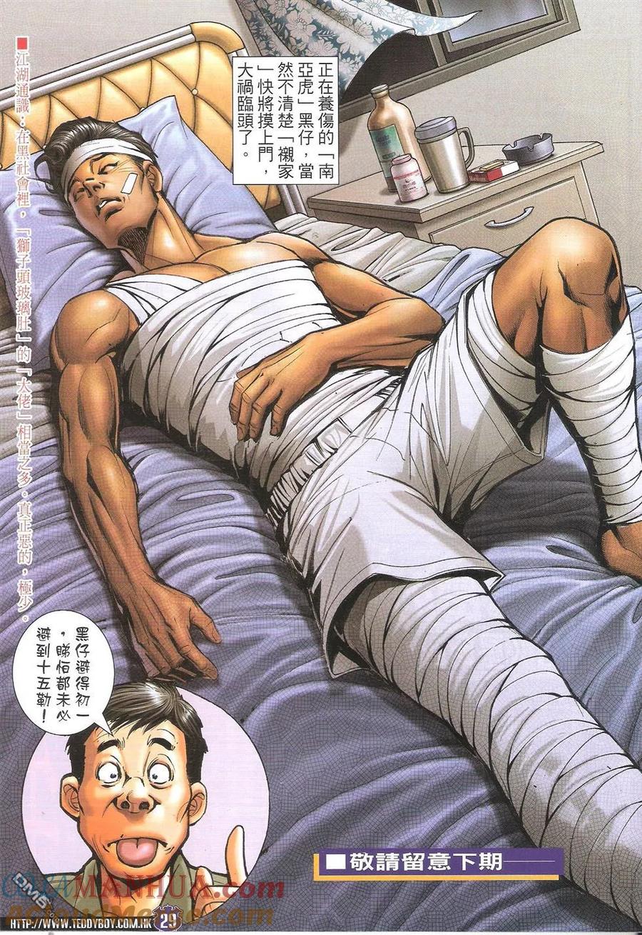 第29页