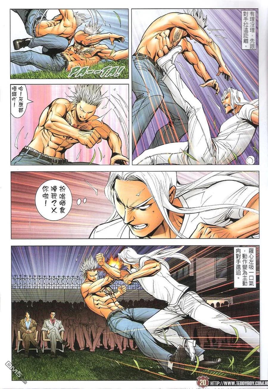 第20页