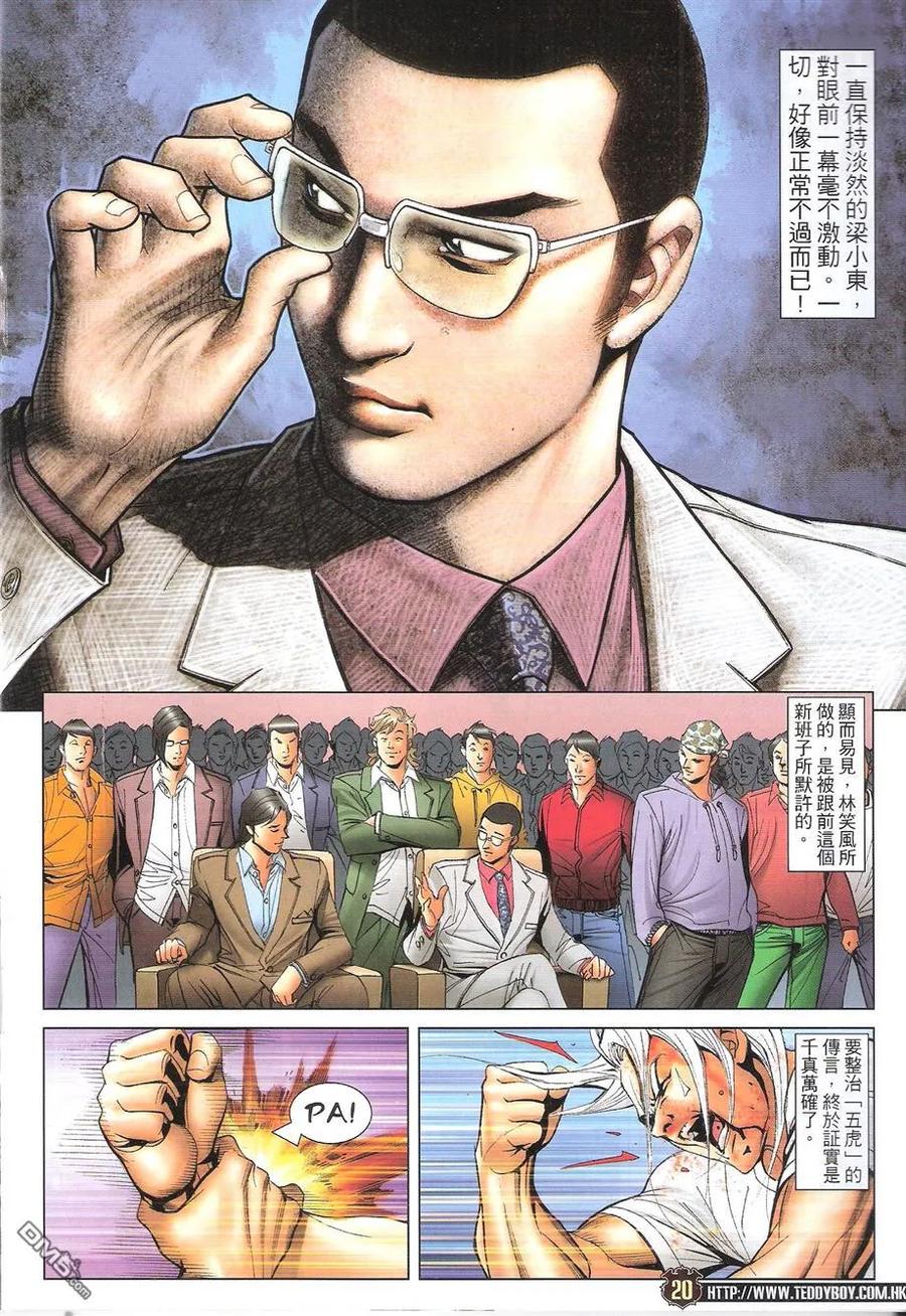 第20页
