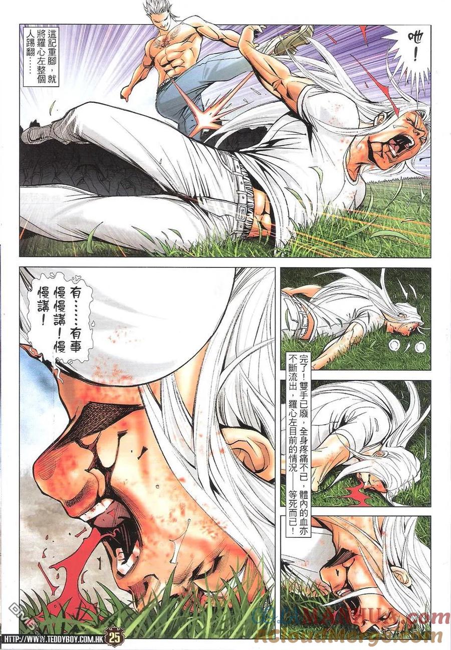 第25页