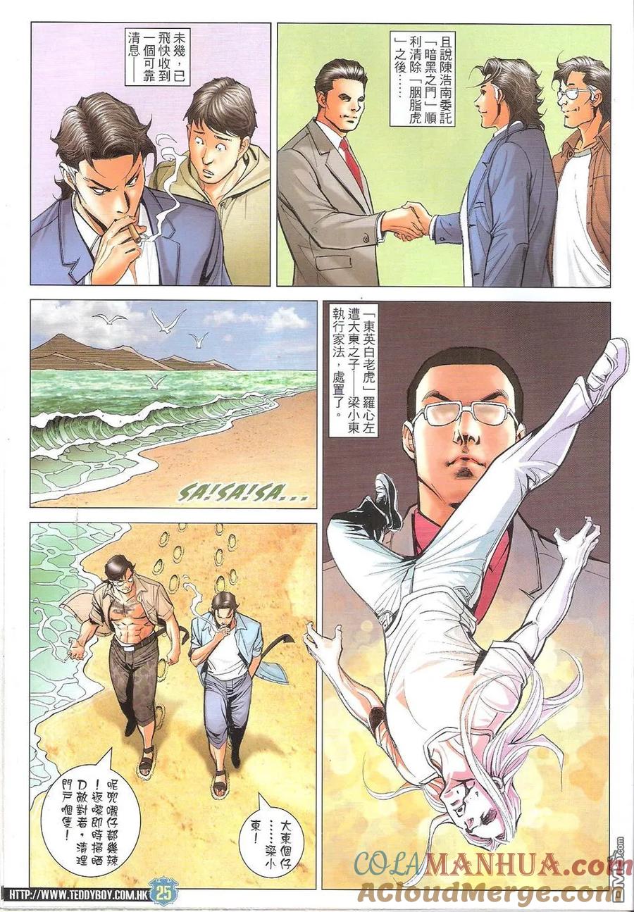 第25页