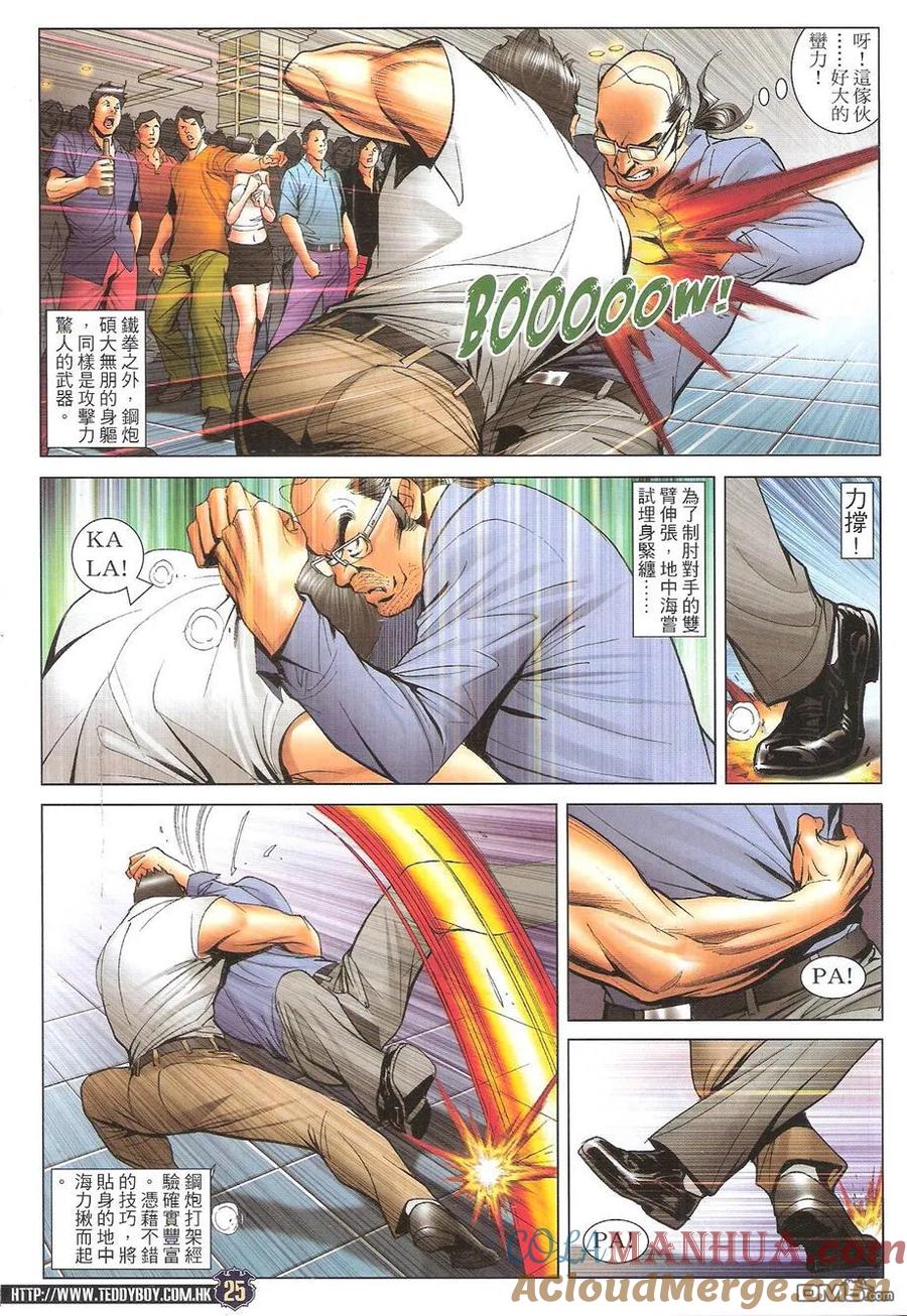 第25页