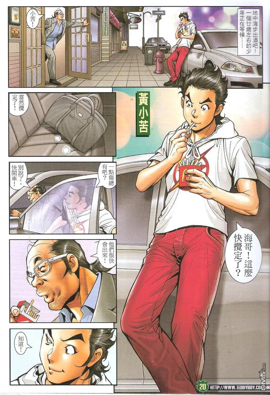 第20页