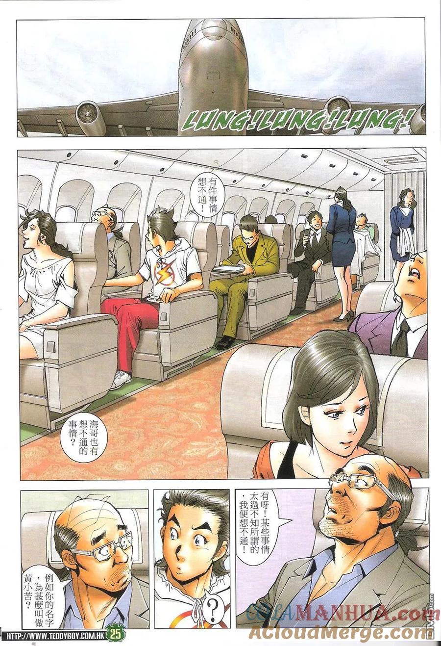 第25页