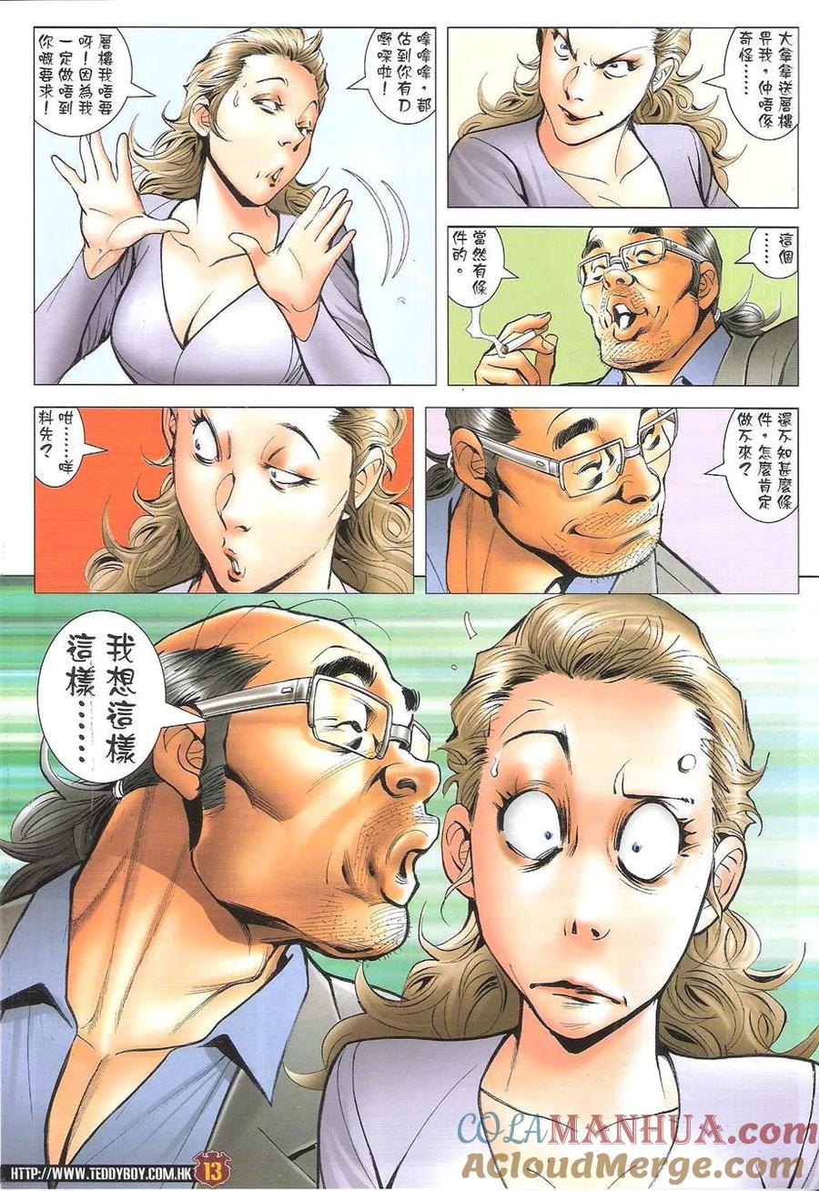 第13页