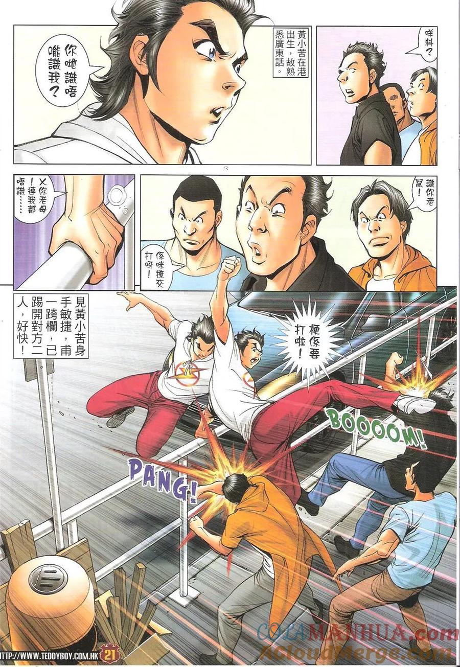 第21页