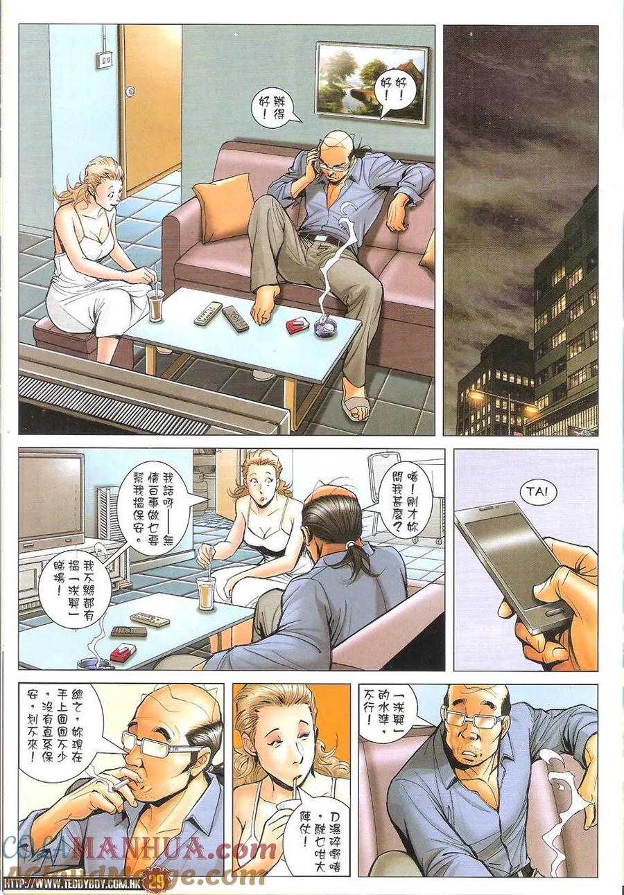 第29页