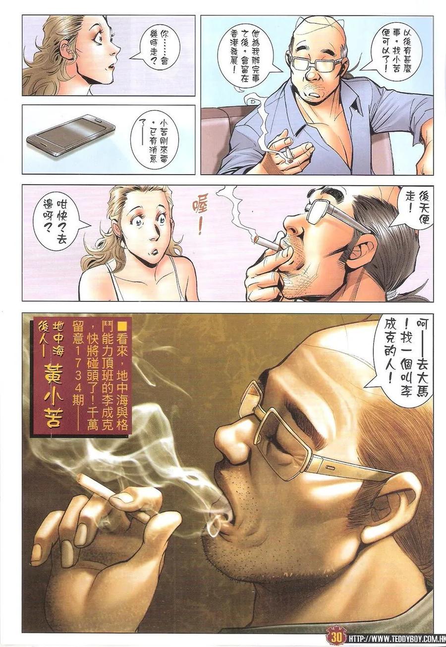 第30页