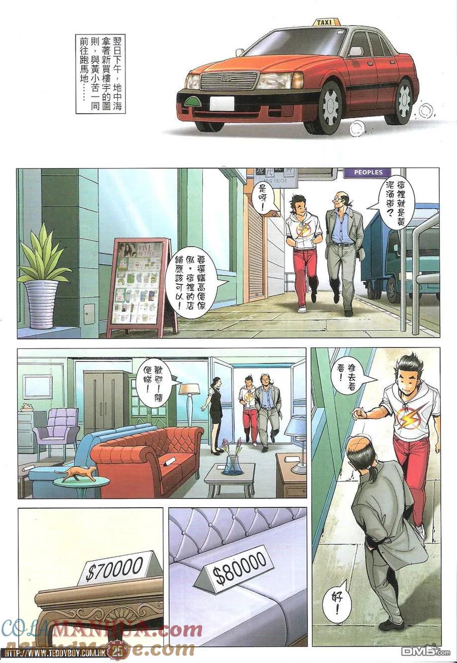 第25页