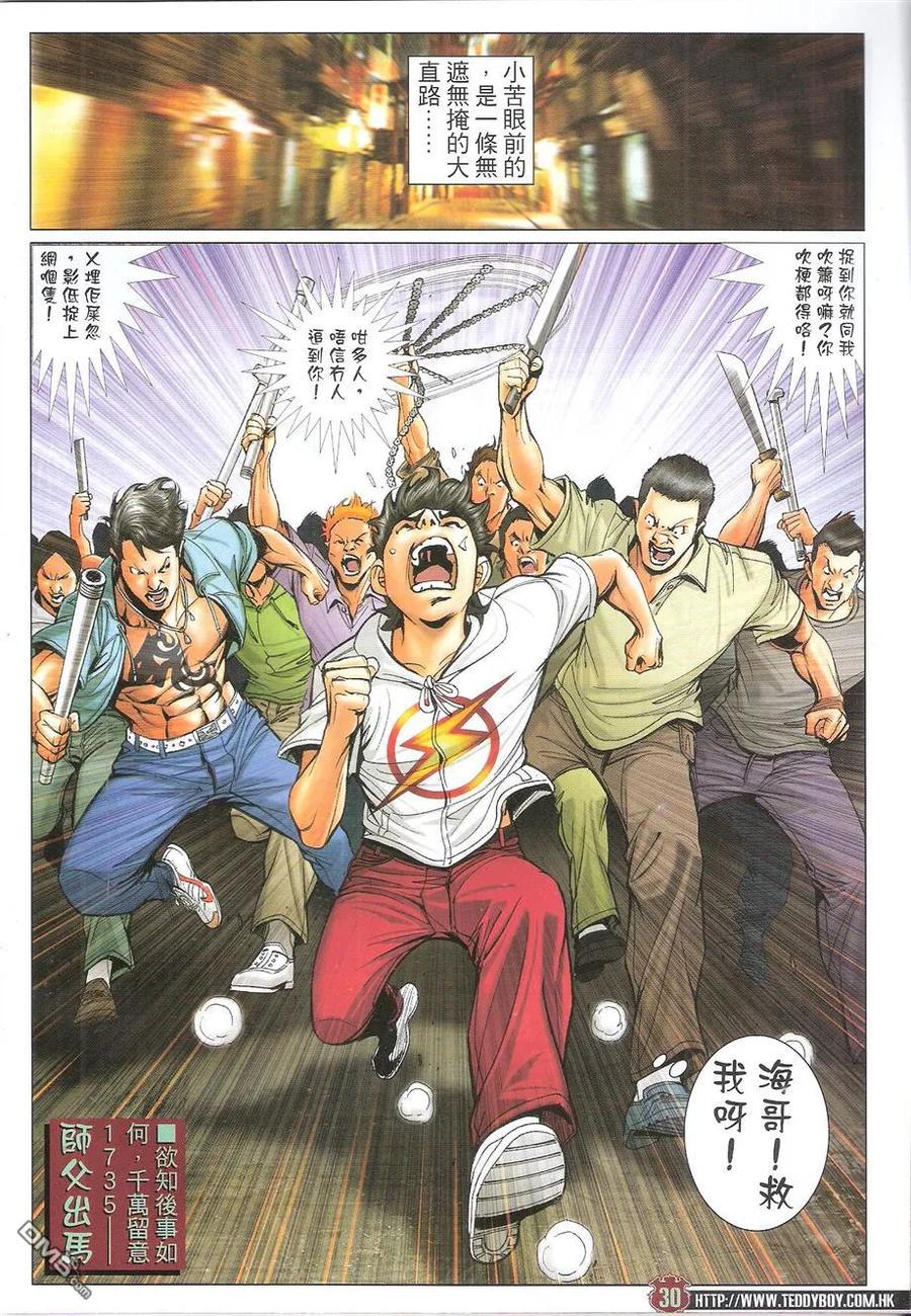第30页