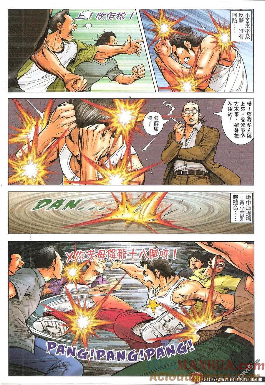 第25页