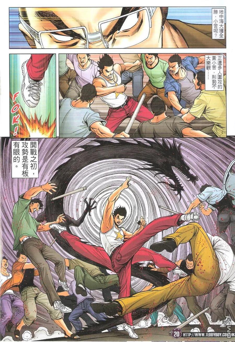 第20页