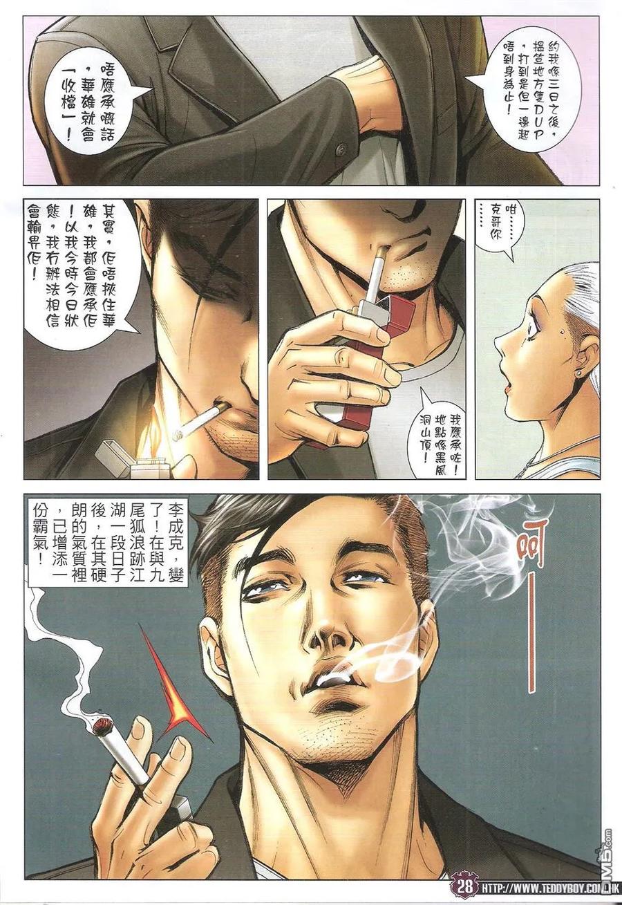 第28页