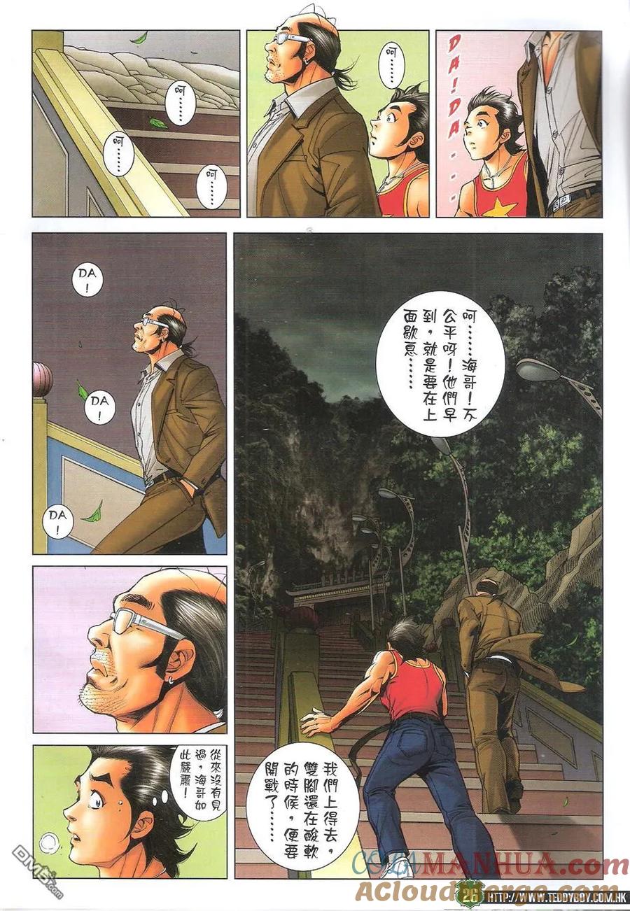 第25页