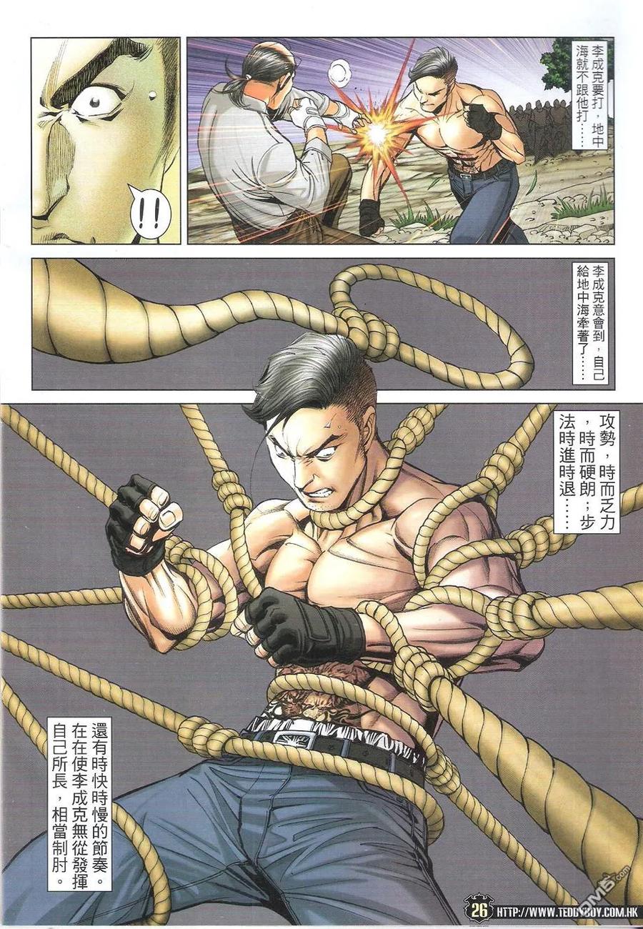 第26页