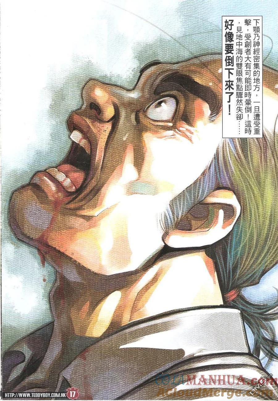 第17页