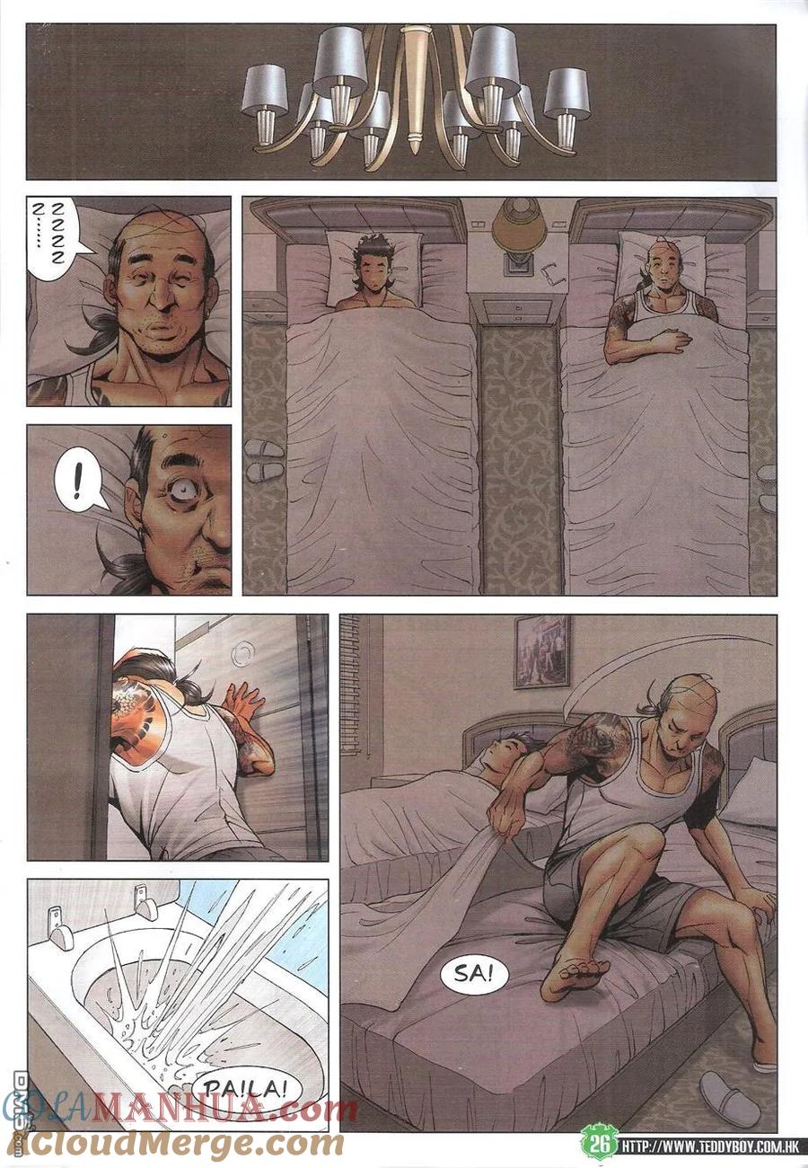 第25页