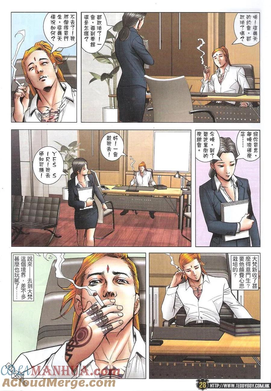 第27页