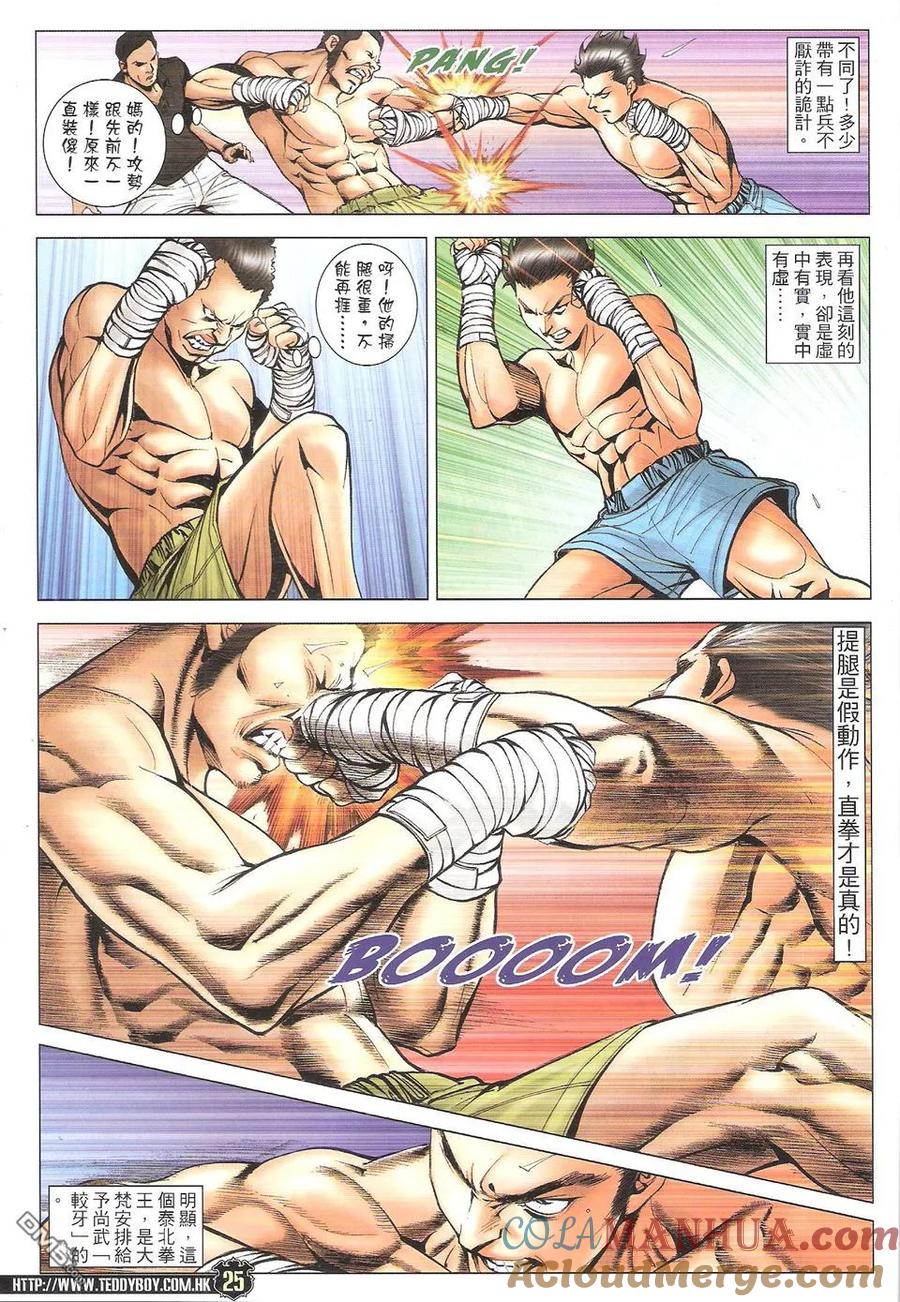 第25页