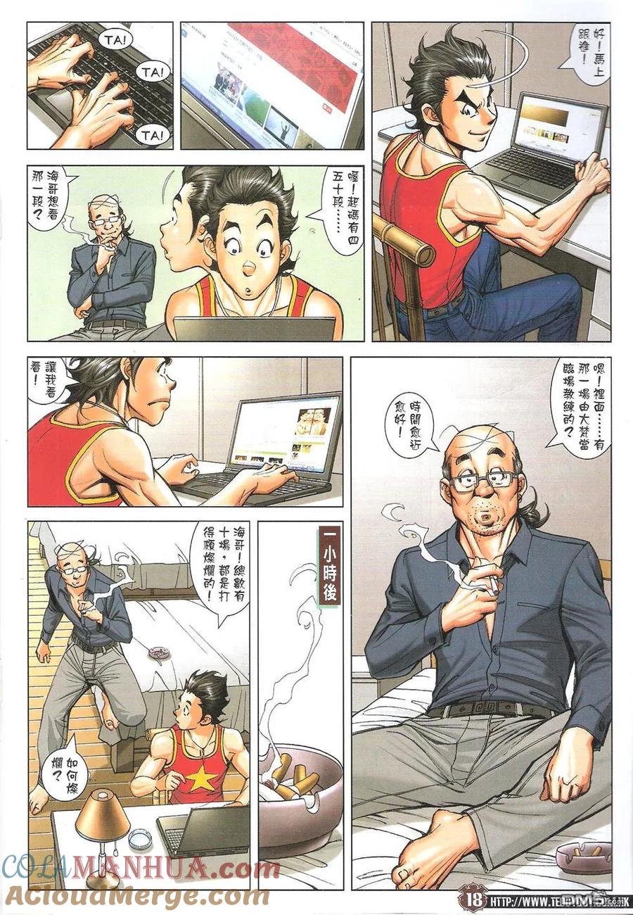 第17页